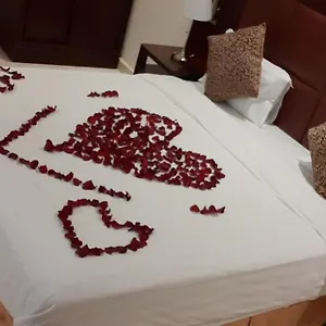 Western Beauty بيوتي الغربيه المملكة العربية السعودية