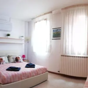 Corte Venezia
