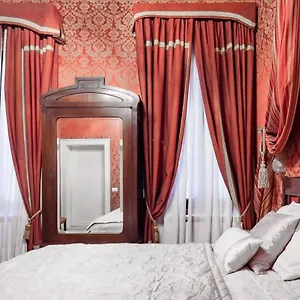 Casa Valier Venezia