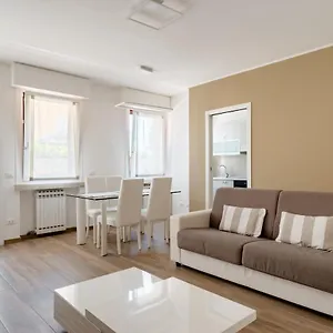  Apartment So&mi Italien