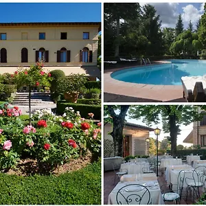 https://villa-scacciapensieri.it-tuscanyhotel.com