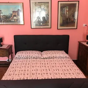 https://dany-sweethouse.it-lombardy.com