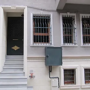 uygunluğu kontrol et