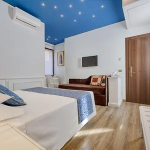 al-piave.hotelslidodijesolo.com/
