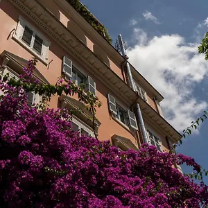 casa-valdese.it-romehotels.com/