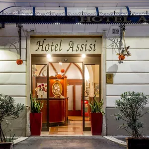 assisi-rome.it-romehotels.com/
