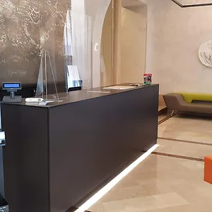 europa-rome.it-romehotels.com/
