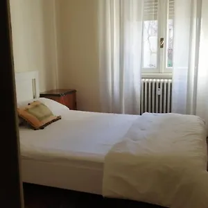 bed-bike-bergamo-centro-storico.it-lombardy.com/
