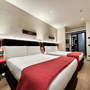 https://sempione-hotel-florence.it-tuscanyhotel.com