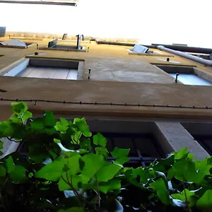 residenza-favaro.hotelslidodijesolo.com/