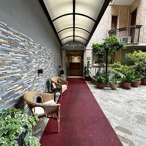 citta-studi.it-lombardy.com/