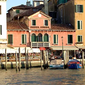 https://canal.hotelslidodijesolo.com