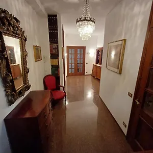 Sofi Pensjonat Bergamo