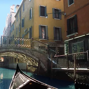 3* Отель San Marco