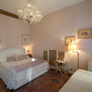 Ca' Della Corte Nocleg ze śniadaniem