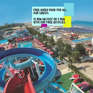 https://hotel-giorg.emilia-romagnahotels.net