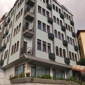 uygunluğu kontrol et