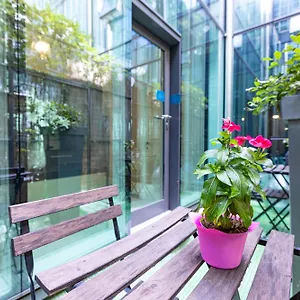 https://too-cute-2b-str8.it-lombardy.com