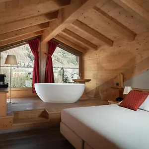 miramonti-park-hotel.it-lombardy.com/