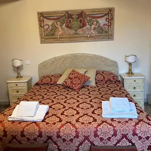 Emanuela's Flat Venice