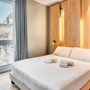 https://mini-aosta.it-lombardy.com