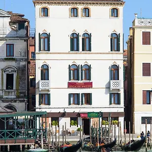 antiche-figure.hotelslidodijesolo.com/