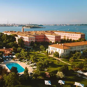 5* Отель San Clemente Palace Kempinski