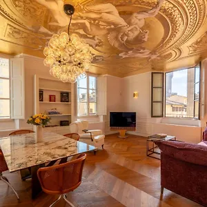 corte-calzaiuoli-elegant-suites.it-tuscanyhotel.com/