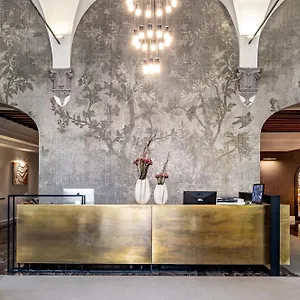 residenza-depoca-bretagna.it-tuscanyhotel.com/