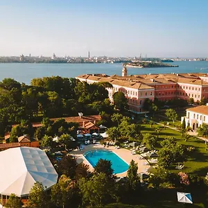 5* Отель San Clemente Palace, - Managed By Mandarin Oriental