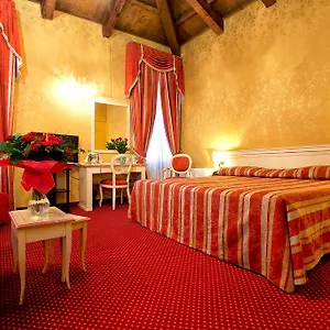 3* Casa de hóspedes Ca' San Polo