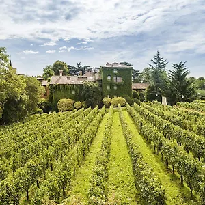 https://lalbereta-relais-chateaux.it-lombardy.com