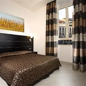 uygunluğu kontrol et