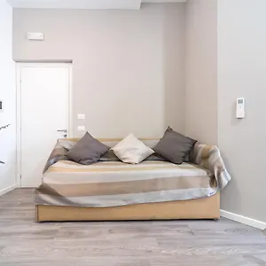 https://rome-point-inn.it-romehotels.com