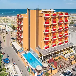 https://hotel-ariane.emilia-romagnahotels.net