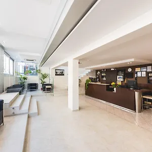 https://hotel-romina.emilia-romagnahotels.net