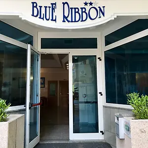 https://hotel-blue-ribbon.emilia-romagnahotels.net