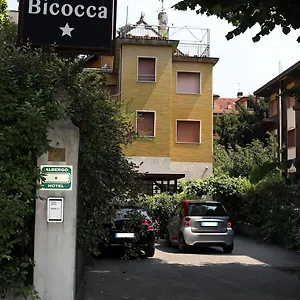 bb-hotel-bicocca.it-lombardy.com/