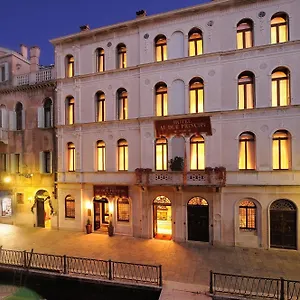 ai-due-principi.hotelslidodijesolo.com/