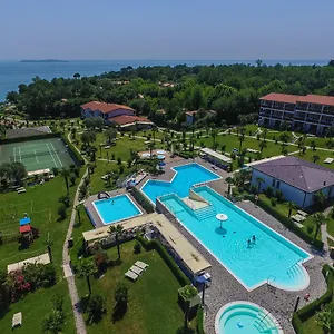 apparthotel-san-sivino.it-lombardy.com/