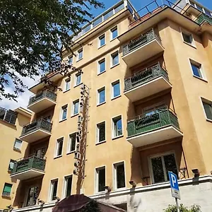 https://delle-province.it-romehotels.com