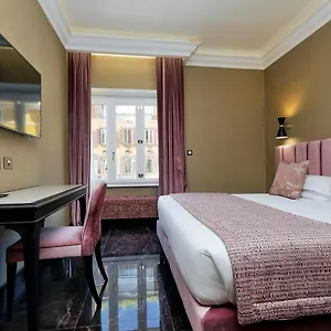 Guest house Bq House Colosseo Luxury