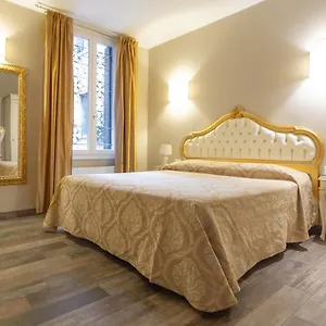 Doge's House Venezia