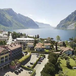 park-hotel-abbadia.it-lombardy.com/