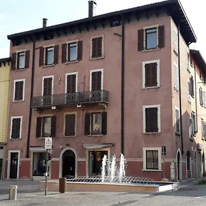  Apartment Casa Regina Italien