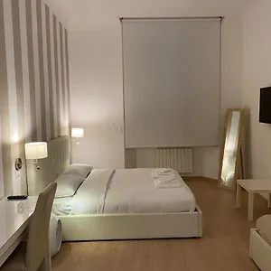 bb-sallustio-rooms.it-tuscanyhotel.com/