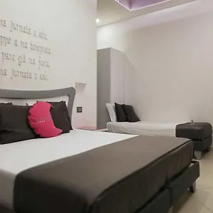 https://nunu.hotels-amalfi.com